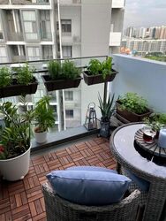 Katong Regency (D15), Apartment #561193781